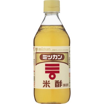 쌀식초 500ml