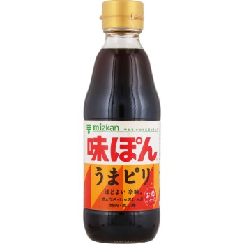 아지폰 우마피리 360ml 미츠칸