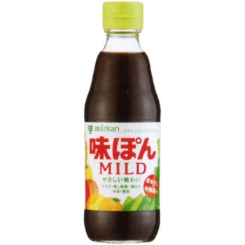 아지폰 MILD 360ml