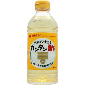 간타닌스 500ml