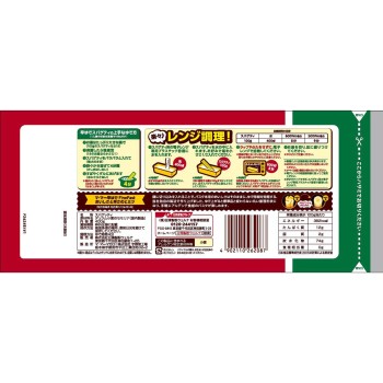 빨리 삶는 스파게티 1.8mm 400g