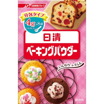베이킹파우더 32g