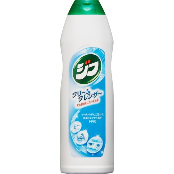 지프 270ml 유니레버재팬