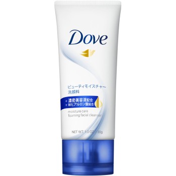 도브 뷰티모이스처세안료 30g 유니레버재팬