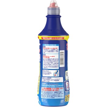 살균 클리너 도메스토 알뜰품 500ml 유니레버재팬