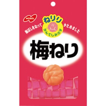 네리리 매실 연물 20g