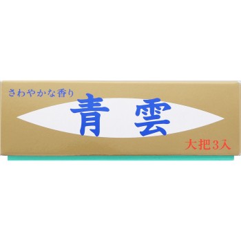 세이운 대파 3입 126g 니폰코도