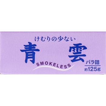 청운 바이올렛 바라 넣기 125g 니폰코도