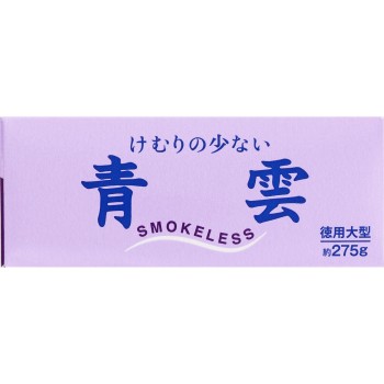 세이운 바이올렛 특용 대형 산포 275g 니폰코도