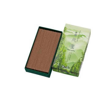 백단 텐단 산포 약 125g 니폰코도