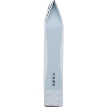 ROOMY Clean&Relax 백단 20본 니폰코도