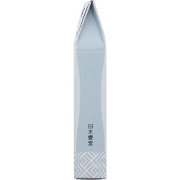 ROOMY Clean&Relax 프랑킨센스 20개 니폰코도