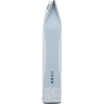 ROOMY Clean&Relax 화이트세이지 20본 닛폰코도