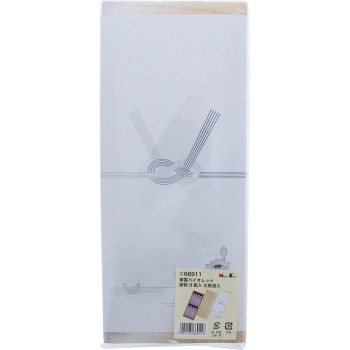 세이운 바이올렛 진상품8입 화장봉투 540g 닛폰코도