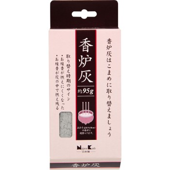향로재 95g 니폰코도