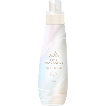 파파 파인 프레그런스 시엘 본체 570ml 닛산 비누