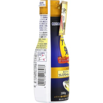 닙폰 아마니유 효과 180g