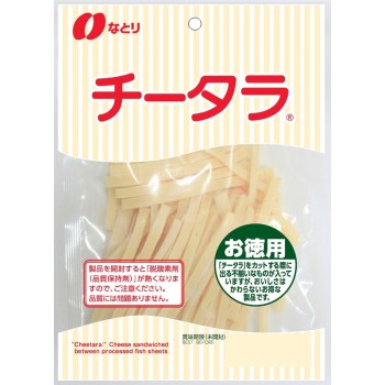 치타라 실속용 130g