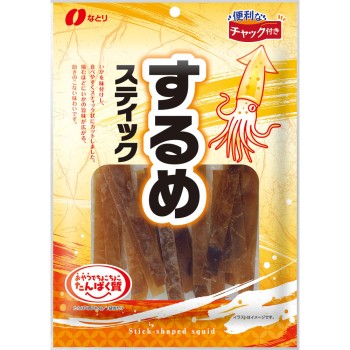 오징어 스틱 44g