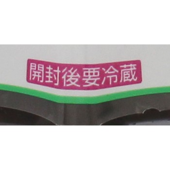 닛신 드레싱 다이어트 우마쿠치 일본풍 185ml