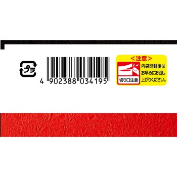 어른의 후리카케 미니 그1 29.2g