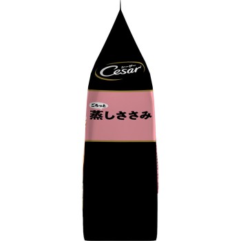 시저 쪄낸 닭가슴살 70g×4 마즈재팬리미티드