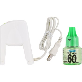 MK 베이프 리퀴드 60일 1세트 후마키라