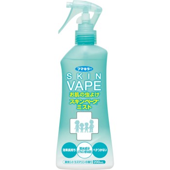 스킨베이프 미스트 200ml 후마키라