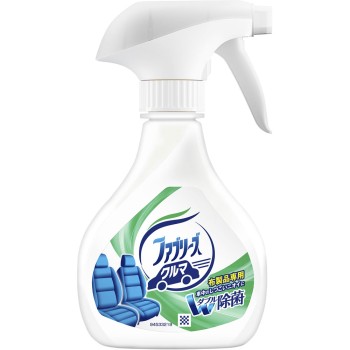 페브리즈 차량용 210g P&G재팬