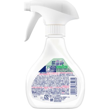 페브리즈 차량용 210g P&G재팬