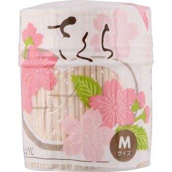 벚꽃 이쑤시개 M 야나기프로덕츠