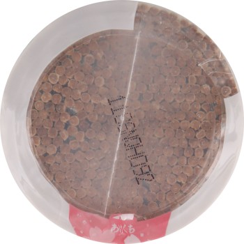 벚꽃 이쑤시개 M 야나기프로덕츠