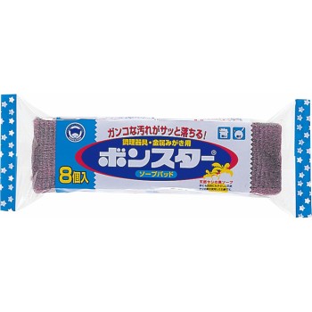 본스타 소프 패드 8개 본스타 판매