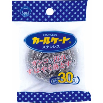 컬케이트 스텐레스 30g 본스타판매