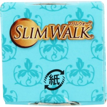 슬림워크 신발의냄새 케어스프레이 컴팩트타입 35ml 핍후지모토