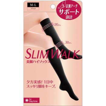 슬림 워크 미각 삭스 ML 핍후지모토