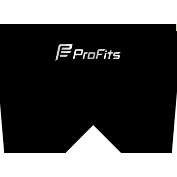 프로 피츠 테이핑 서포터 무릎용 1매 핍후지모토