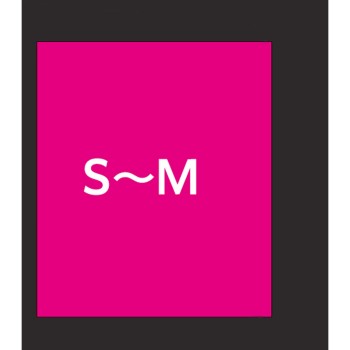 슬림워크 착압 리브레깅스 SM 핍후지모토