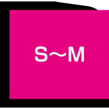 슬림워크 메디컬 림프레깅스 SM 핍후지모토