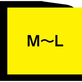 슬림 워크 메디컬 림프 레깅스 ML 핍후지모토