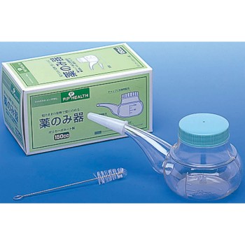 핍 약 복용기 150cc 핍후지모토