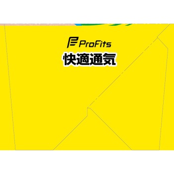 핍 키네시올로지 쾌적 통기 발·무릎·허리용 50mm×2P 핍후지모토