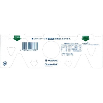 하고로모 아삭한 옥수수 3SP 190g×3 하고로모푸즈
