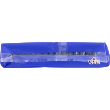 뼈에 칼슘 웨이퍼 36장 하마다콘펙트