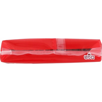 철+콜라겐 웨이퍼 36장 하마다콘펙트