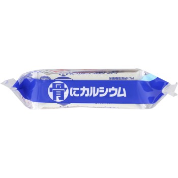 뼈에 칼슘 웨이퍼 18장 하마다 콘펙트