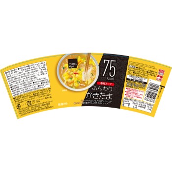 matsukiyo 컵 당면수프 달걀국 23.2g