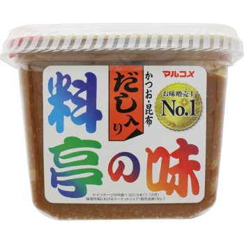 요리술집 맛 750g