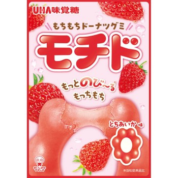 모치도 도치아이카 45g