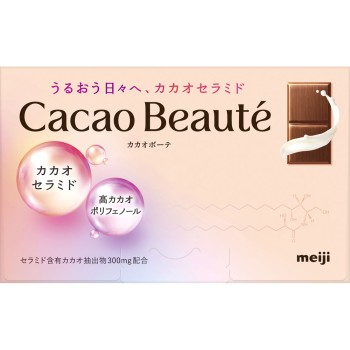 카카오 보테 60g